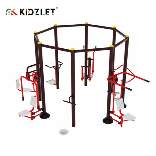 Buy Safe and Reliable Fitness Equipment Online – Kidzlet