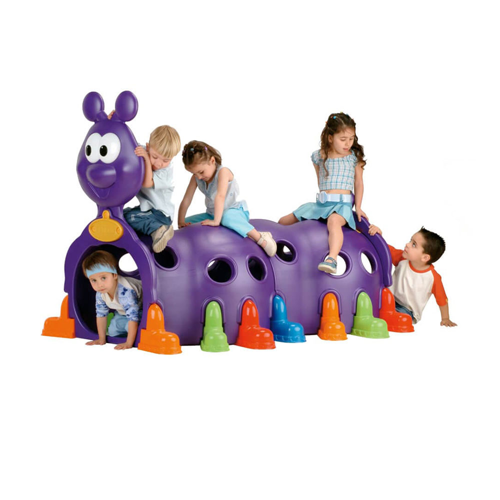 Activity Toys Manufacturers