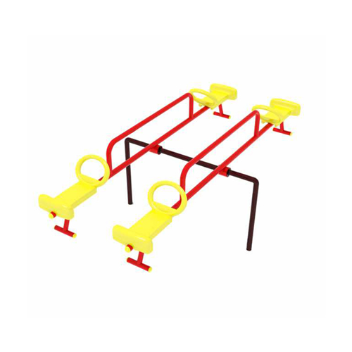 Children Play Equipment Manufacturers