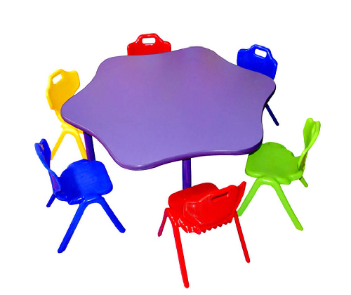 Class Room Furniture Exporters