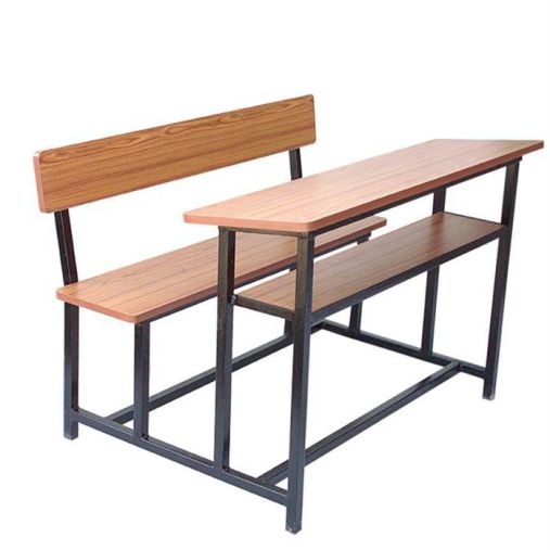 Classroom Desk