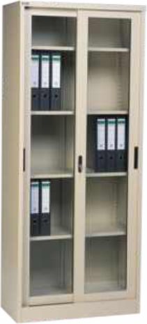 Classroom Storage Suppliers