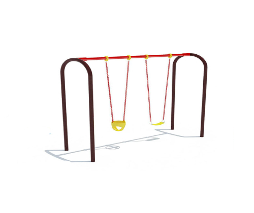 Commercial Swing Set Exporters