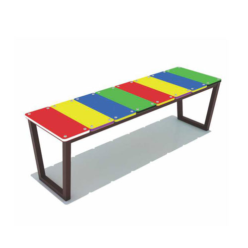 Decorative Garden Bench Suppliers