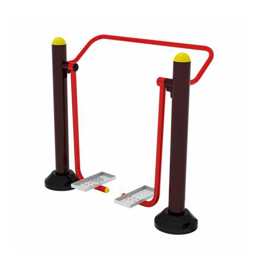 Fitness Equipment - KPFE-04 In Nellore