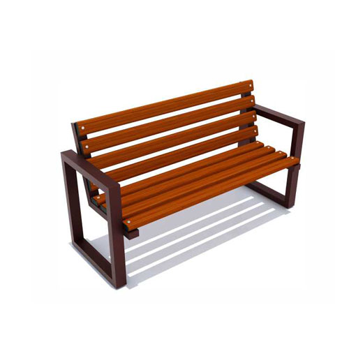 FRP Bench Manufacturers