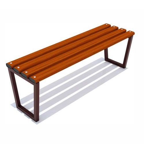 Garden Bench Manufacturers