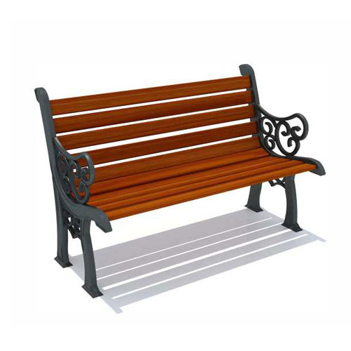 Garden Furniture In Daryaganj