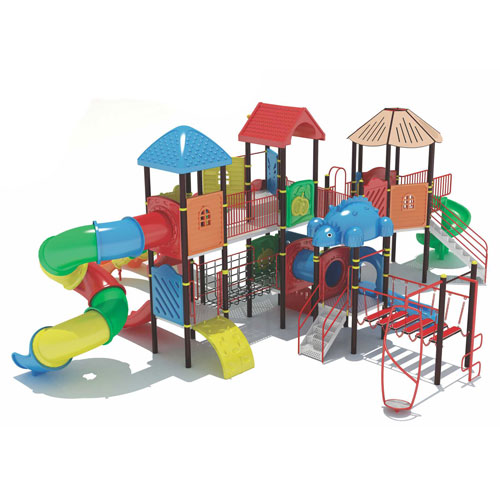 Jumbo Playcentre Suppliers