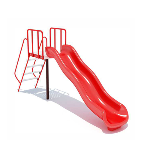 Kids Playground Slide