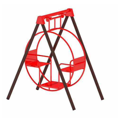 Kids Playground Swing Manufacturers