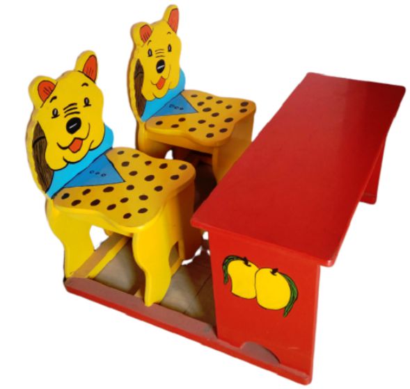 Kindergarten Furniture Suppliers