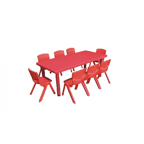 Library Furniture Suppliers
