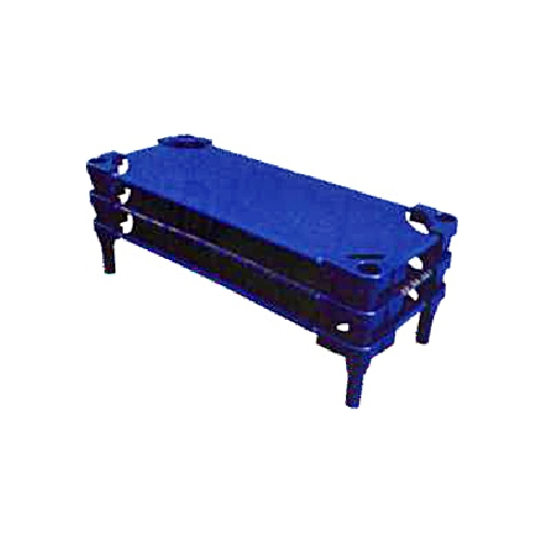 Library Rack Suppliers