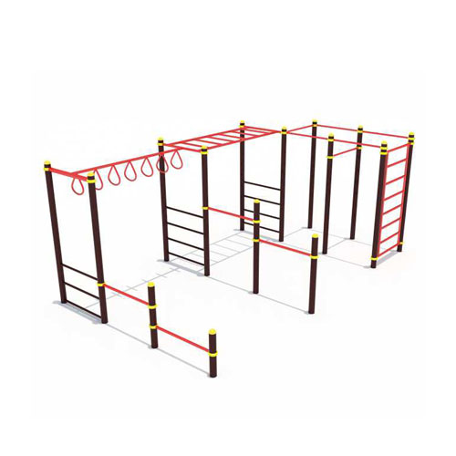 Monkey Climber Exporters