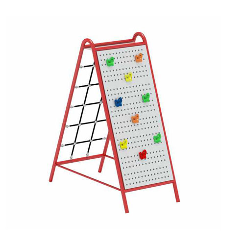 Net Rock Climber Manufacturers