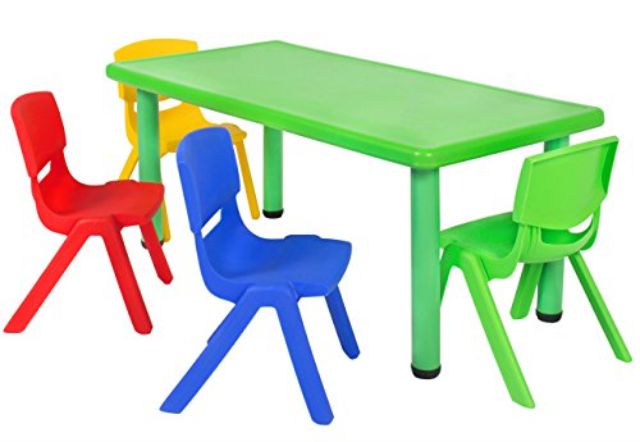 Nursery Furniture Suppliers