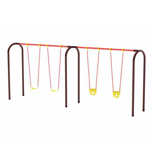 Outdoor Swing Sets Manufacturers