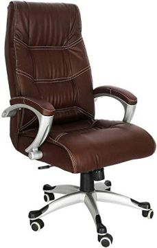 Reception Chair Suppliers