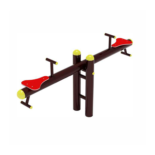 See-Saw - KPSS-01 In bhubaneswar