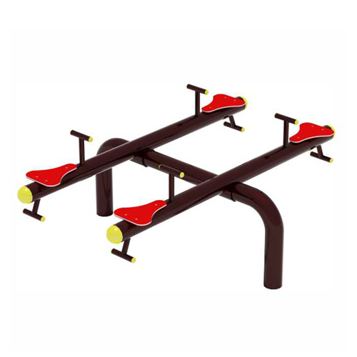 See Saw - KPSS-08 In bhubaneswar