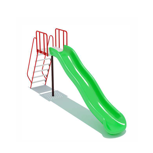 Slide - KPSL-05 In Mississippi
