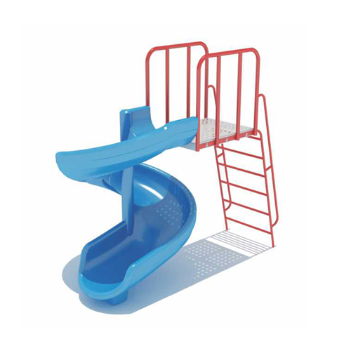 Slide - KPSL-08 In Mississippi