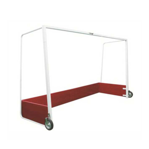 Sports Goods