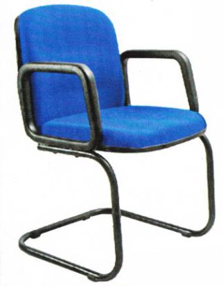 Student Chairs