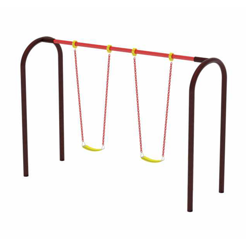 Swing - KPSW-01 In Mandla